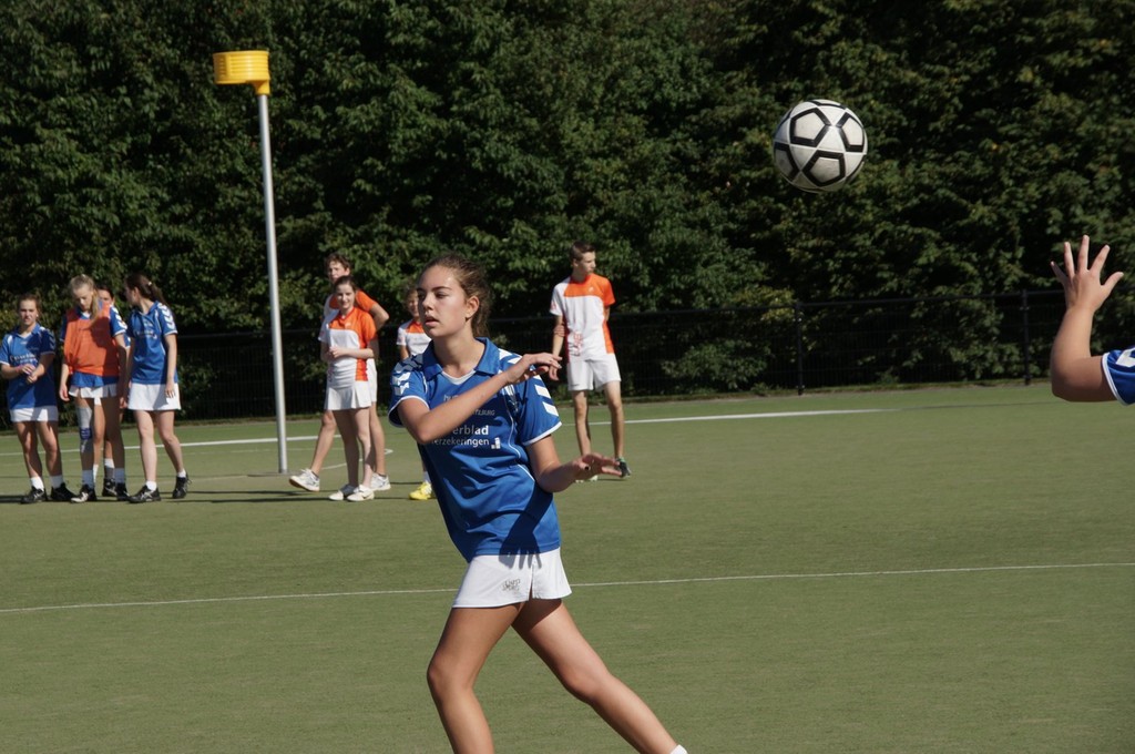 KV Tilburg B5  28 september-044.jpg